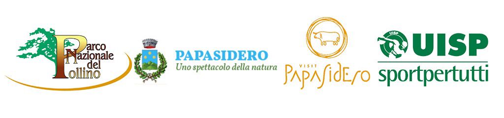 Partner e Certificazioni Rafting Fiume Lao